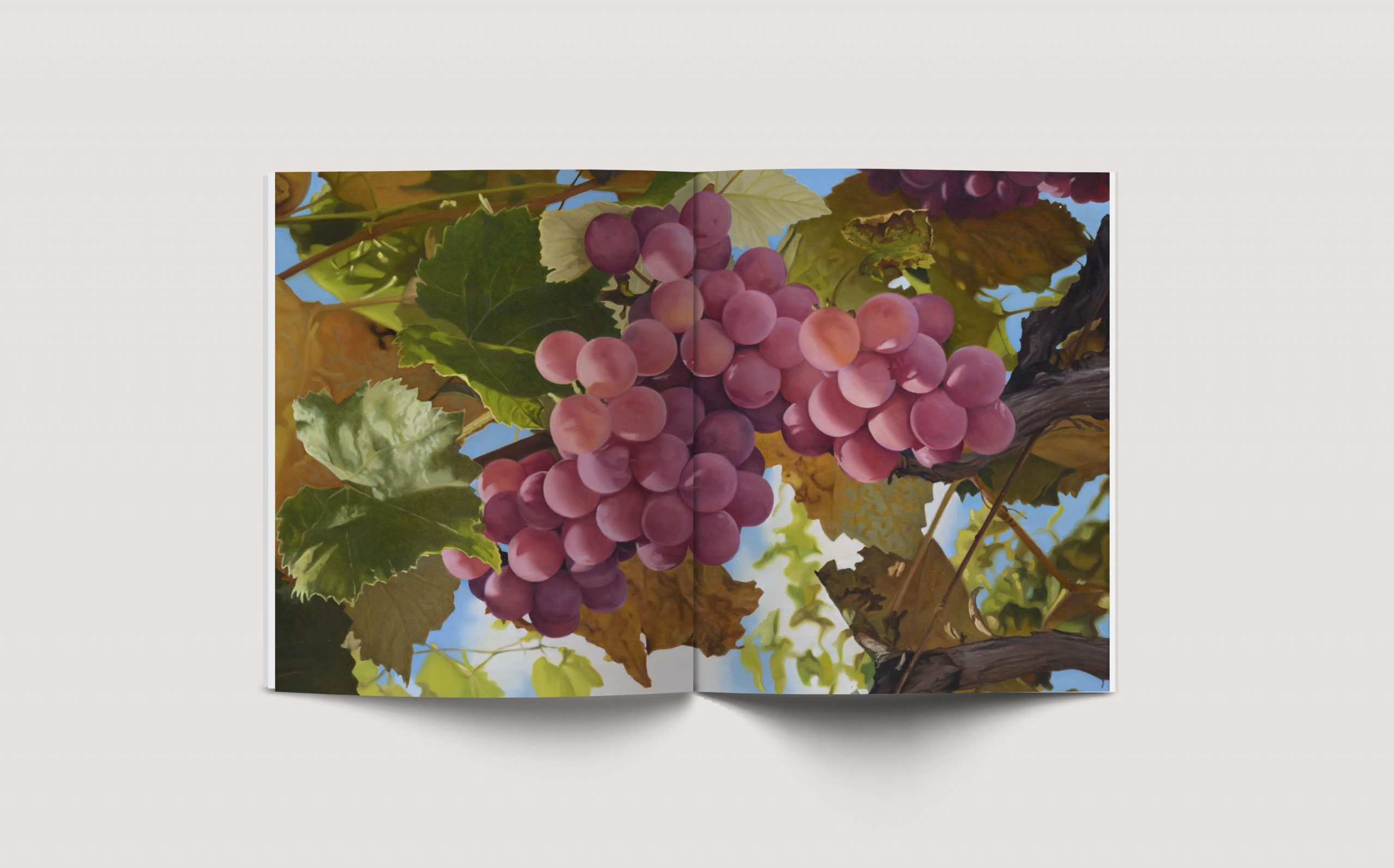 grapes copy