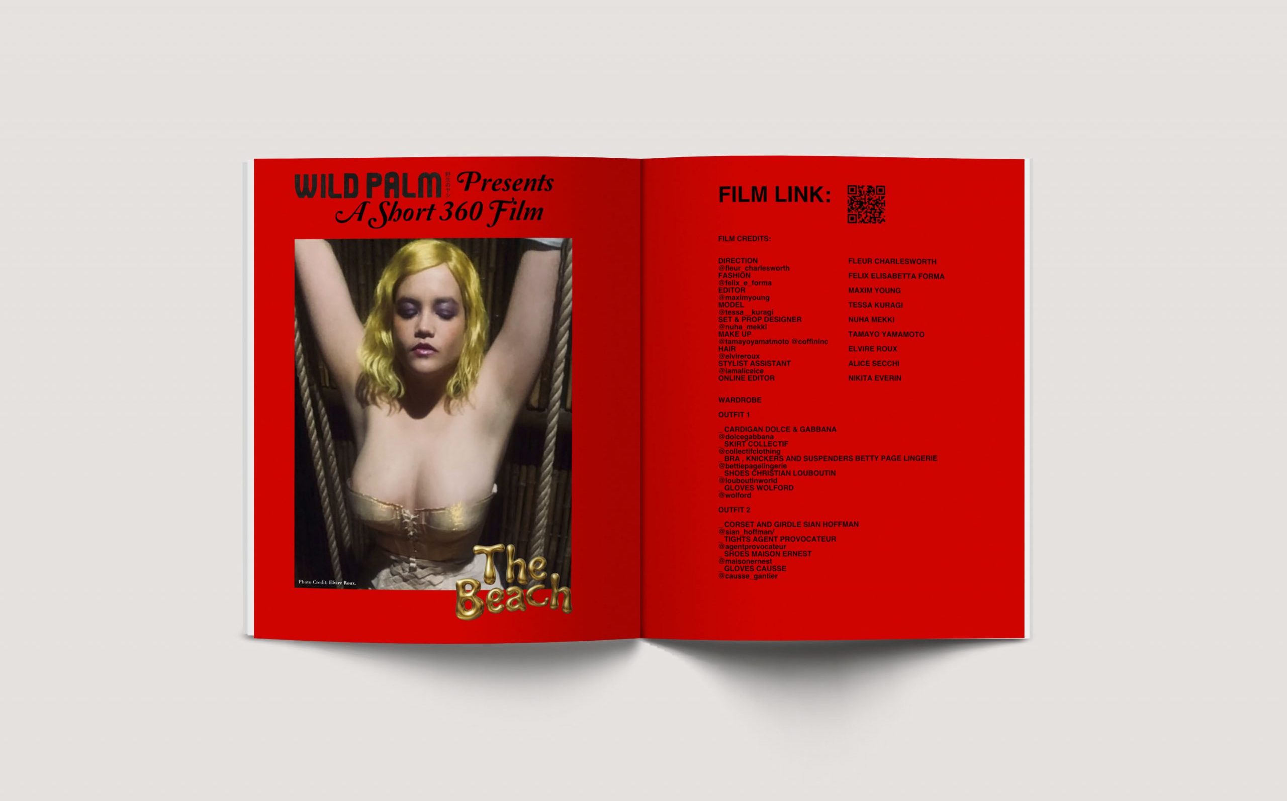 red2 copy