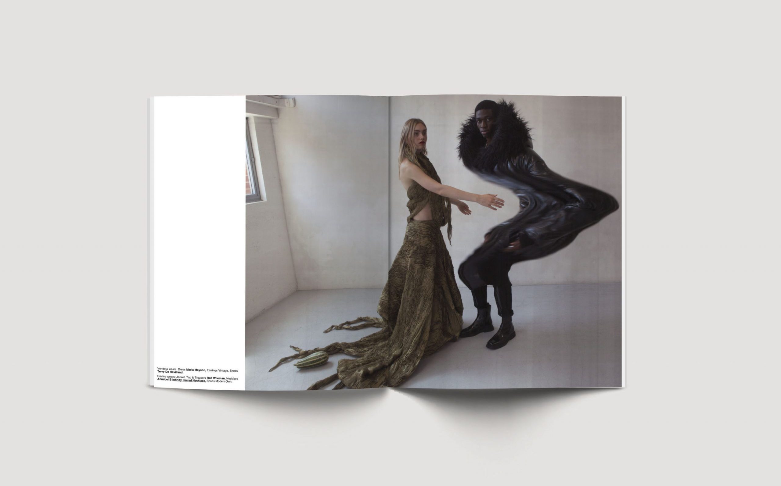 slit scan copy